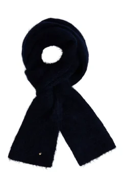 Echarpe Charlette|Des Petit Hauts Sale