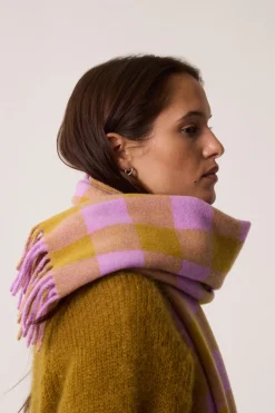 Echarpe Paula|Des Petit Hauts Clearance