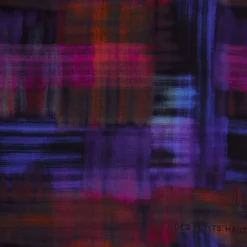 Foulard Nuage|Des Petit Hauts Sale