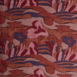 Foulard Nubi|Des Petit Hauts