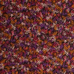 Foulard Nuche|Des Petit Hauts