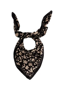 Foulard Nulotte|Des Petit Hauts Clearance