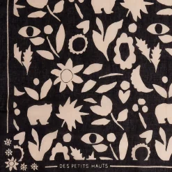Foulard Nulotte|Des Petit Hauts Clearance