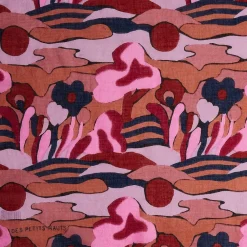 Foulard Nunu|Des Petit Hauts Online