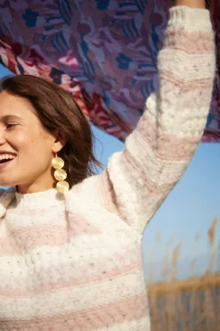 Foulard Nunu|Des Petit Hauts Online