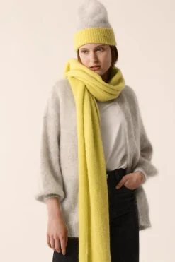 Gilet Altea|Des Petit Hauts Hot