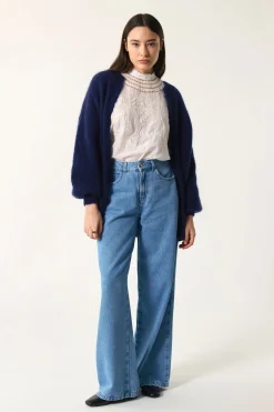 Gilet Altea|Des Petit Hauts Sale