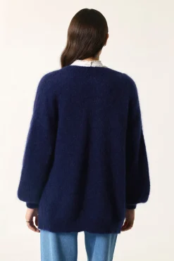 Gilet Altea|Des Petit Hauts Sale