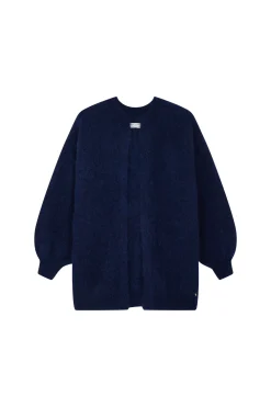 Gilet Altea|Des Petit Hauts Sale