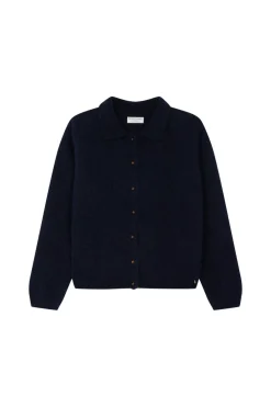 Gilet Anouk|Des Petit Hauts New