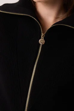 Gilet Artichou|Des Petit Hauts Outlet