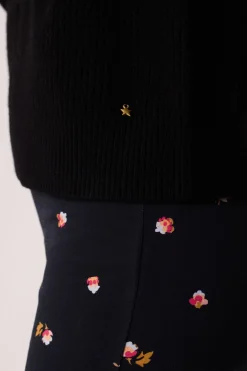 Gilet Artichou|Des Petit Hauts Outlet