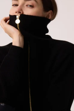 Gilet Artichou|Des Petit Hauts Outlet