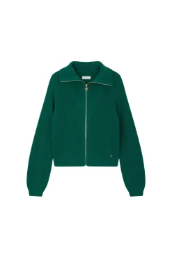 Gilet Artichou|Des Petit Hauts New