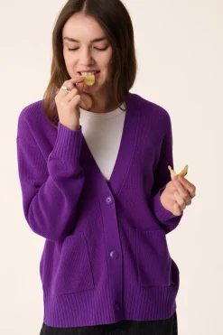 Gilet Artimus|Des Petit Hauts Best