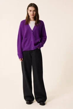 Gilet Artimus|Des Petit Hauts Best