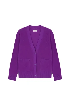 Gilet Artimus|Des Petit Hauts Best