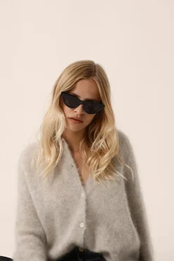 Gilet Bea|Des Petit Hauts Best