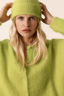 Gilet Bea|Des Petit Hauts Hot