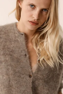 Gilet Bea|Des Petit Hauts Clearance