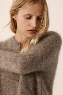 Gilet Bea|Des Petit Hauts Clearance