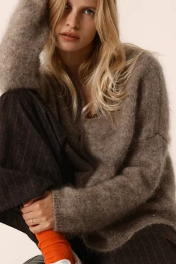 Gilet Bea|Des Petit Hauts Clearance