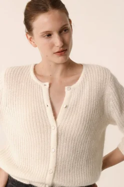 Gilet Bully|Des Petit Hauts Clearance