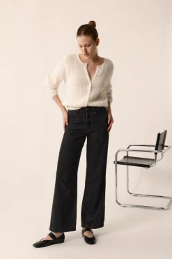 Gilet Bully|Des Petit Hauts Clearance