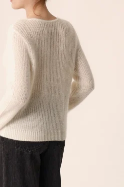 Gilet Bully|Des Petit Hauts Clearance