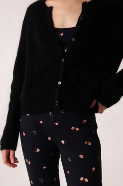 Gilet Bully|Des Petit Hauts Online