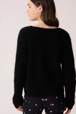 Gilet Bully|Des Petit Hauts Online