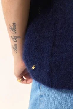 Gilet Bunny|Des Petit Hauts Hot