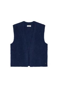 Gilet Bunny|Des Petit Hauts Hot