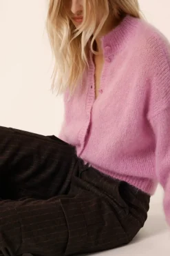 Gilet Chidonie|Des Petit Hauts New