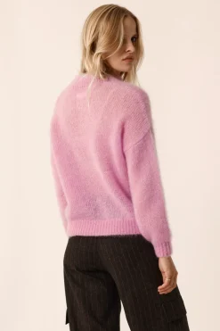 Gilet Chidonie|Des Petit Hauts New