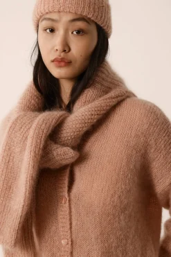 Gilet Chidonie|Des Petit Hauts Online