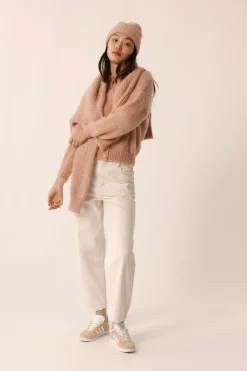 Gilet Chidonie|Des Petit Hauts Online