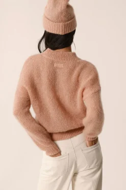 Gilet Chidonie|Des Petit Hauts Online