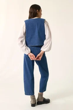 Jean Louadi 2|Des Petit Hauts Sale