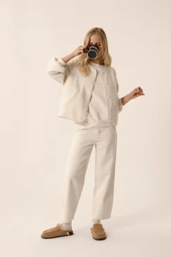 Jean Louadi|Des Petit Hauts Sale