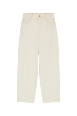 Jean Louadi|Des Petit Hauts Sale