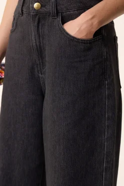 Jean Louela|Des Petit Hauts Best