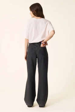 Jean Louela|Des Petit Hauts Best