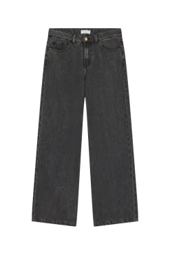 Jean Louela|Des Petit Hauts Best