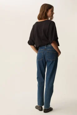 Jean Louis1|Des Petit Hauts Outlet