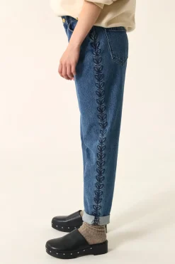 Jean Louisetta|Des Petit Hauts Best