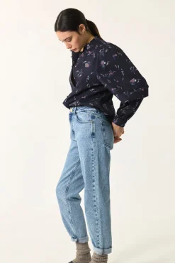 Jean Louisette 1|Des Petit Hauts Outlet