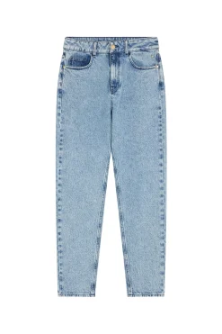 Jean Louisette 1|Des Petit Hauts Outlet