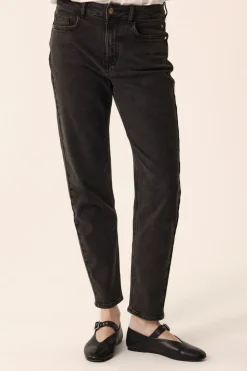 Jean Louisette 3|Des Petit Hauts Clearance