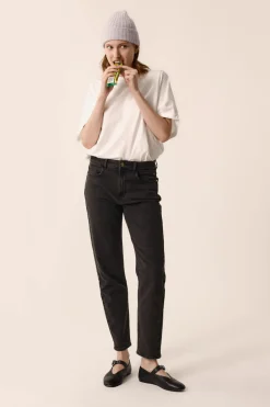 Jean Louisette 3|Des Petit Hauts Clearance